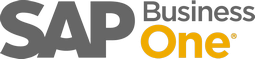 sap-b-one logo