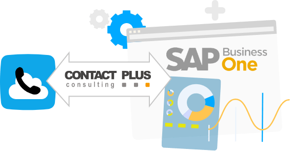 sap integration